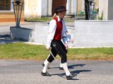 2014_06_28 Ausstellungseröffnung in Chlum (CZ) (53).jpg